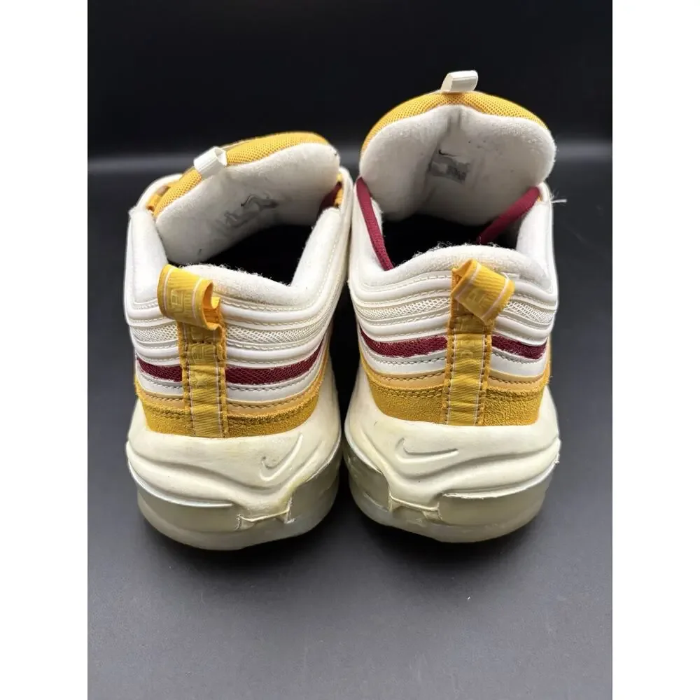 Nike Air Max 97 Premium Koi New Size 12
